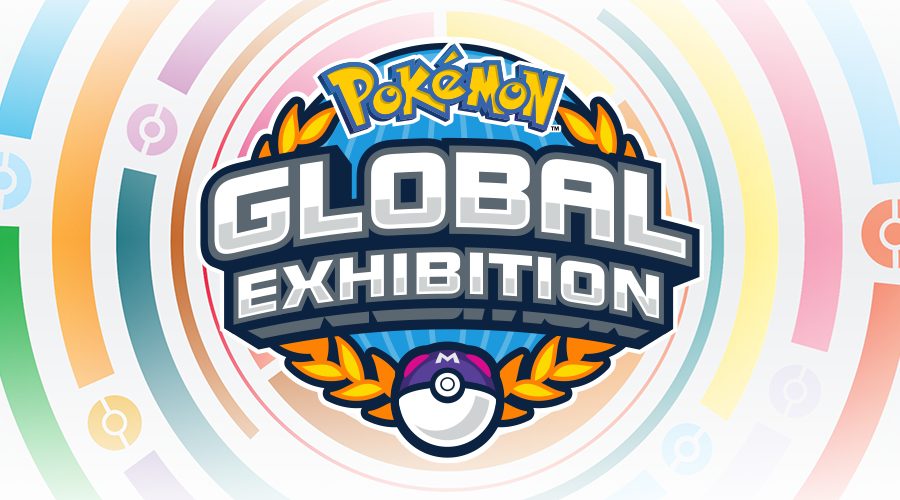 Vgc 2023 Pokemon List Teams And Results From The Pokémon Global Exhibition - Victory Road