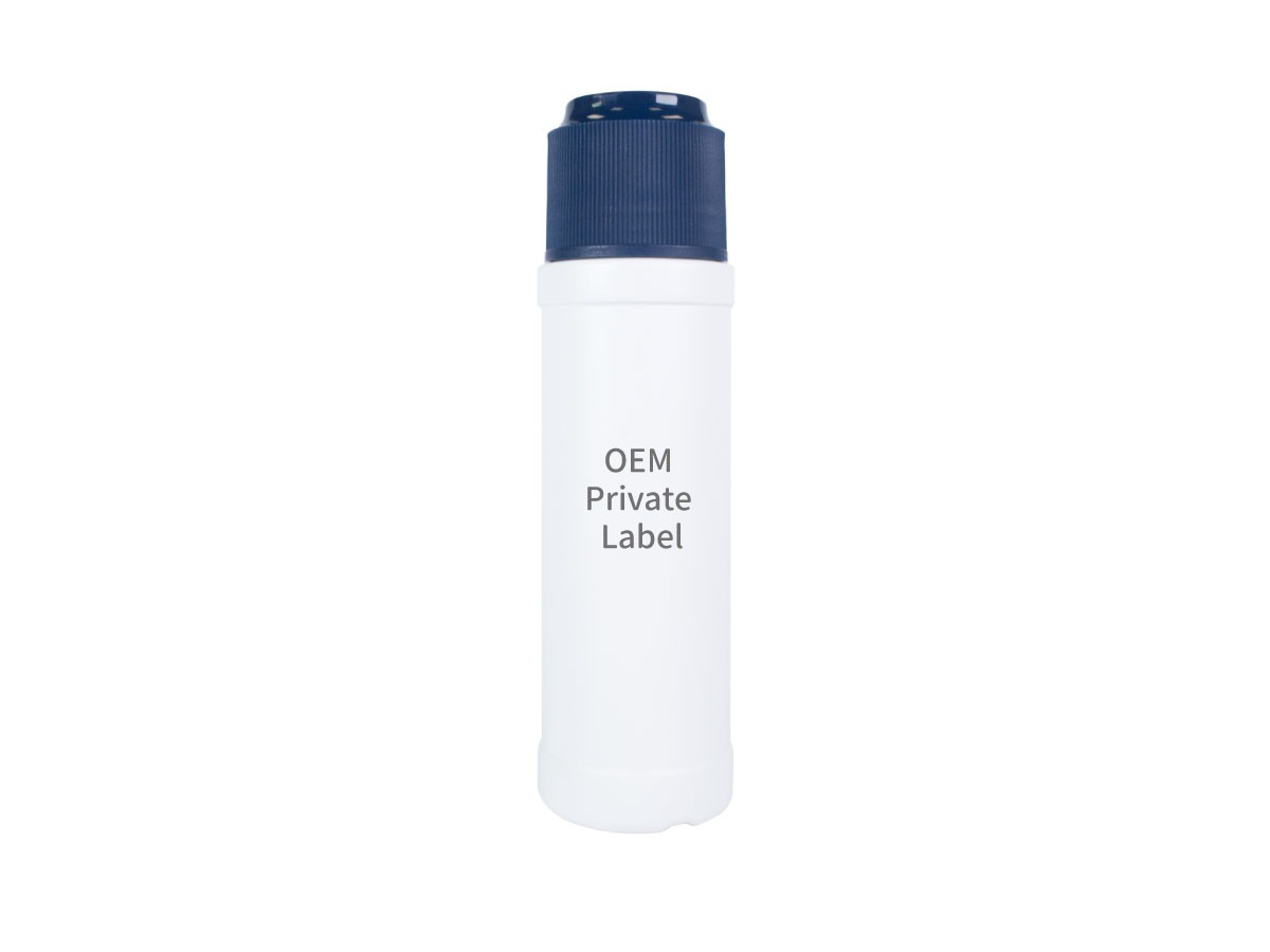 Specially Formulated Dry Shampoo for Pet Cleaning victorysupply