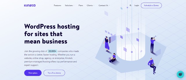 4 Best WP Engine Alternatives for 2023 | Detailed Pros and Cons