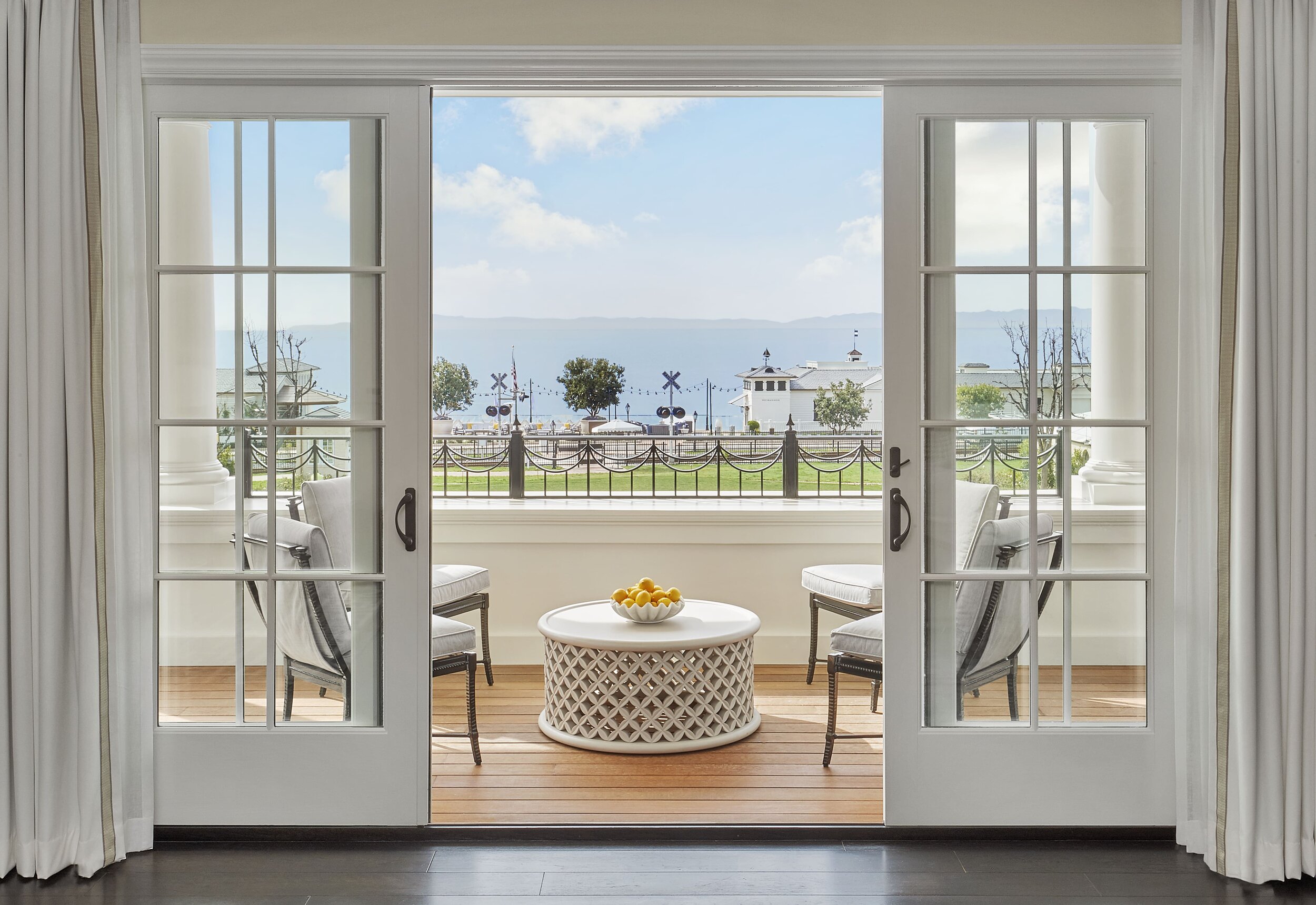 Victory Woodworks Your Professional Casework and Millwork Company