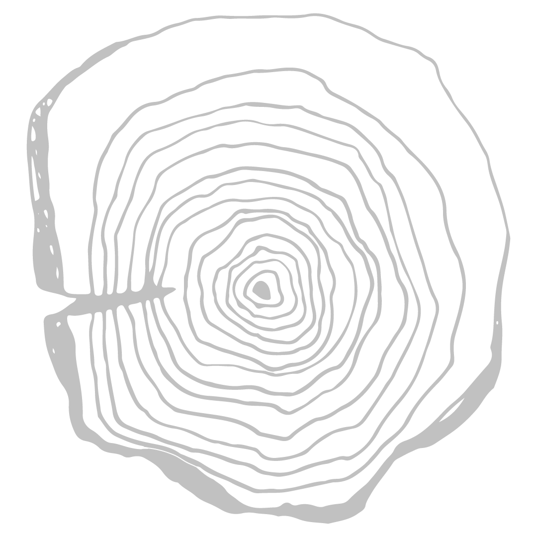 Victory Woodworks Your Professional Casework and Millwork Company