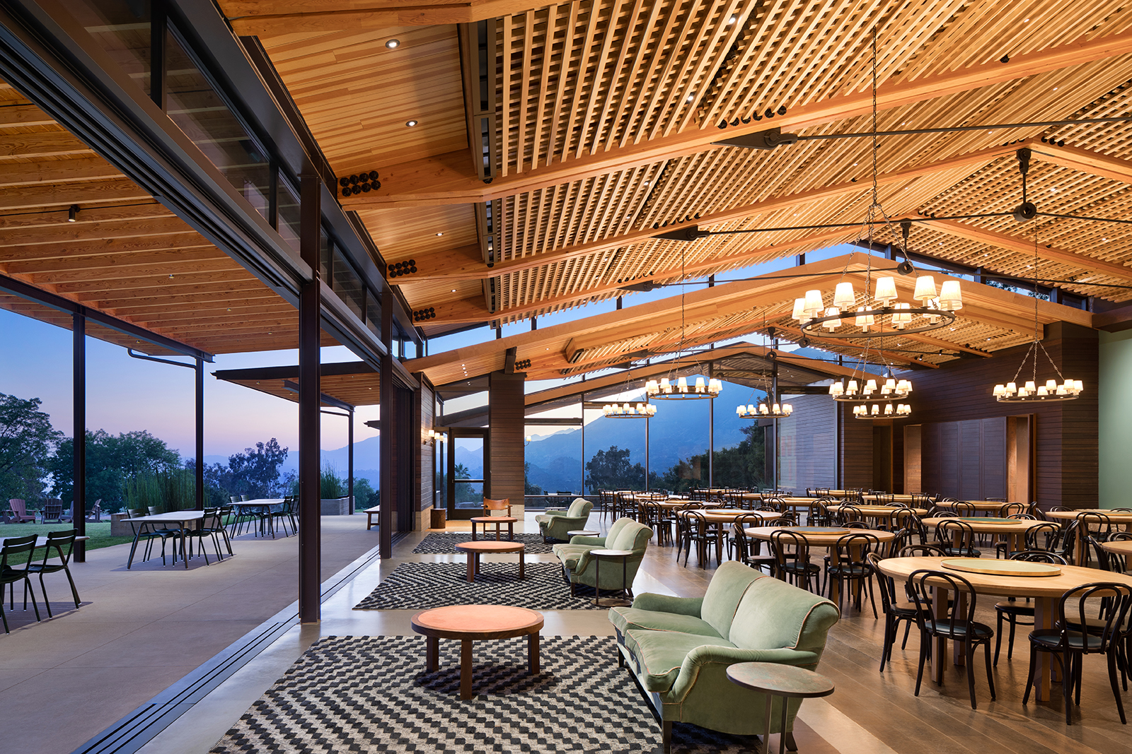 Victory Woodworks Your Professional Casework and Millwork Company