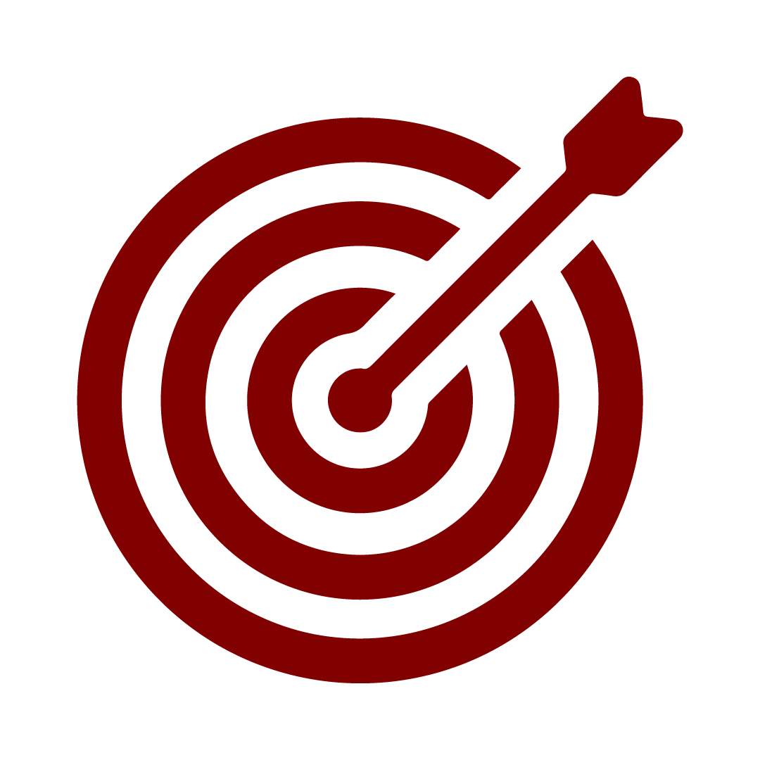 Victory Woodworks Your Professional Casework and Millwork Company