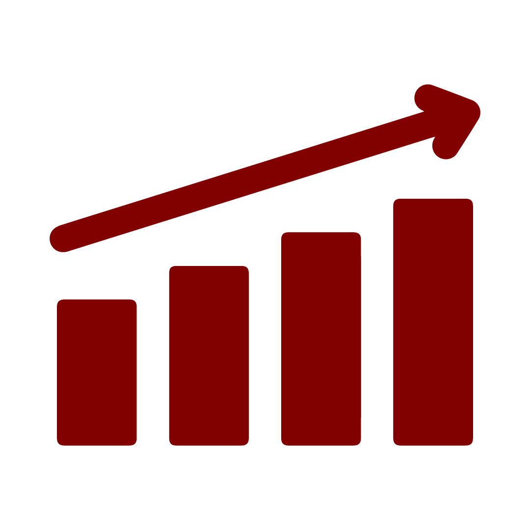 Victory Woodworks Your Professional Casework and Millwork Company