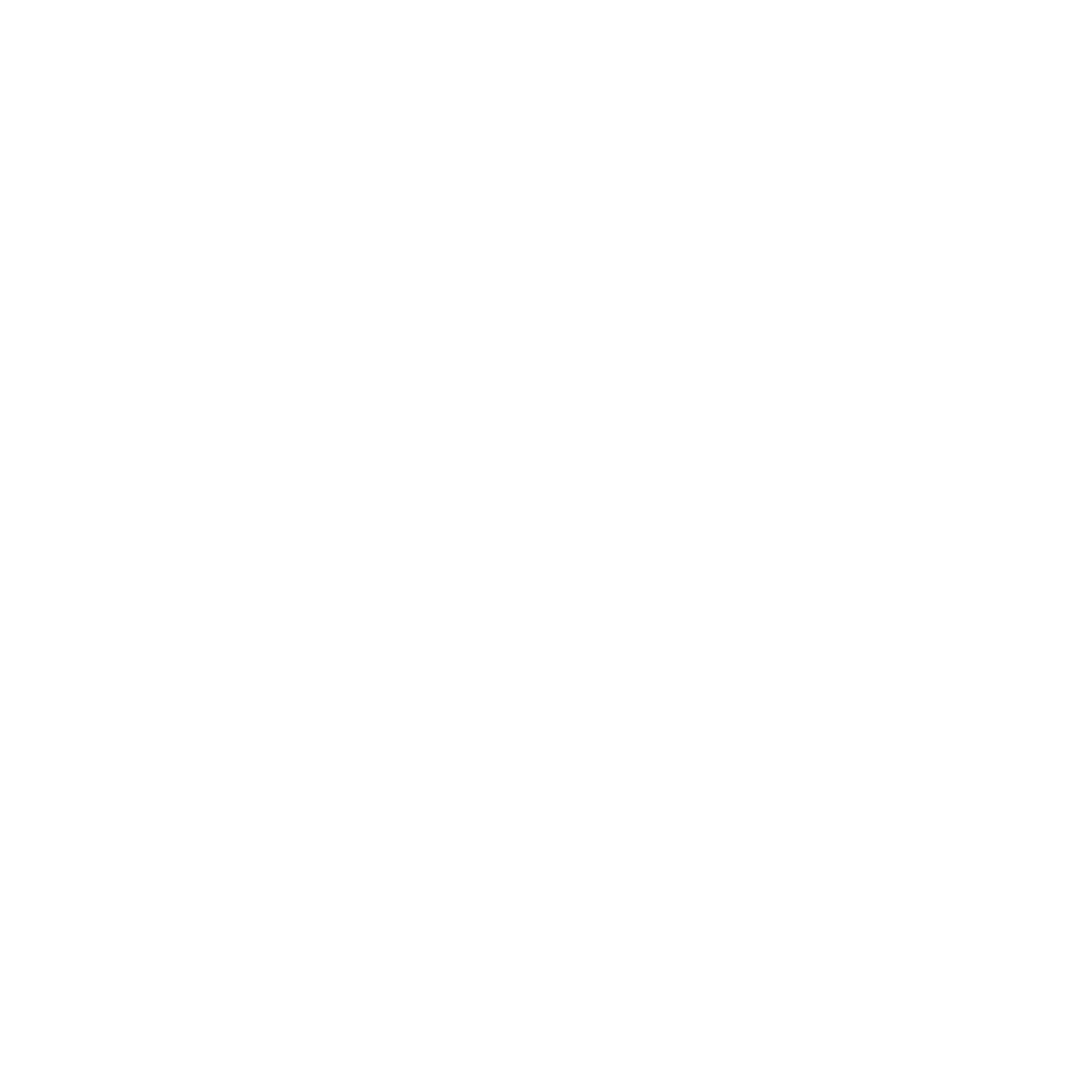 Victory Woodworks Your Professional Casework and Millwork Company