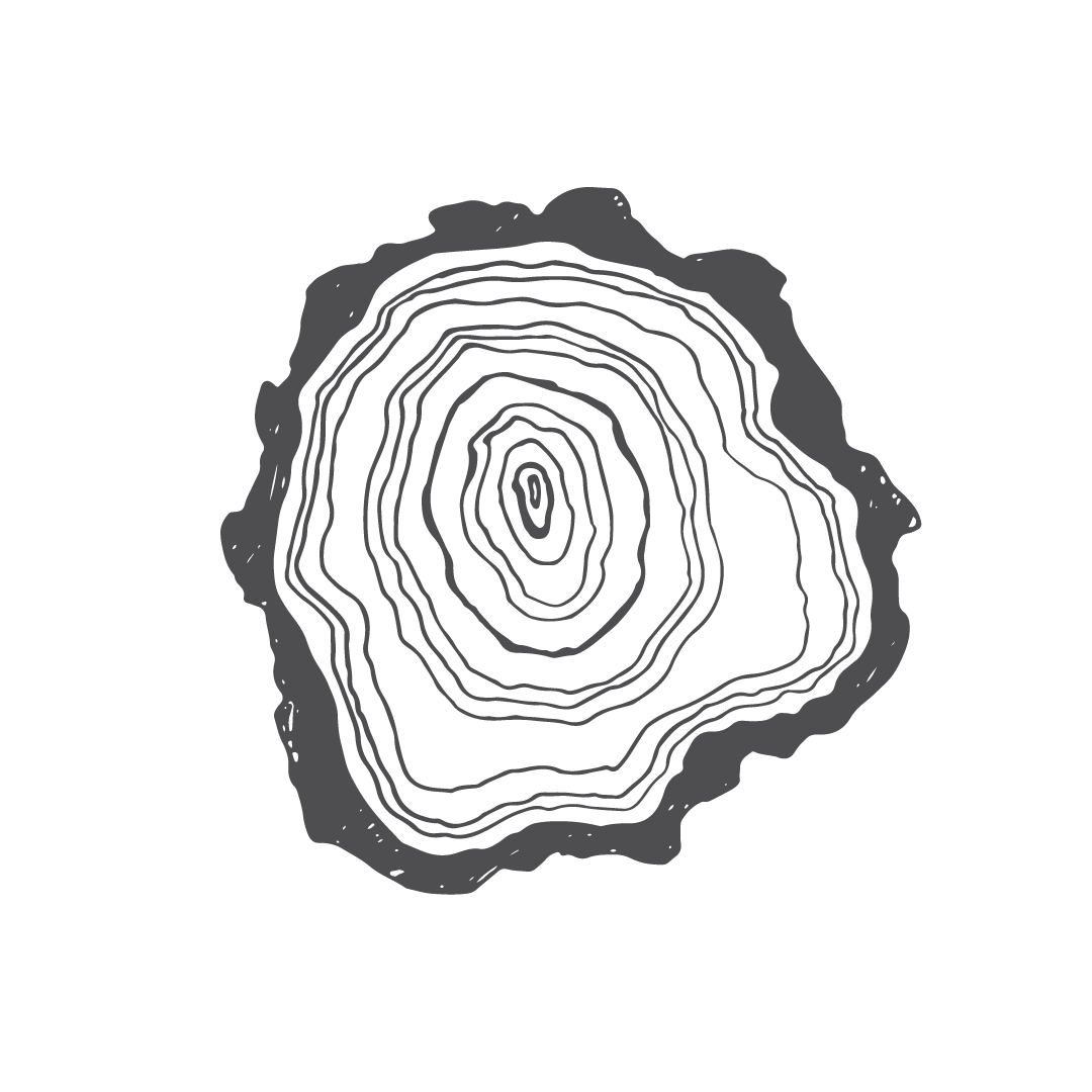 Victory Woodworks Your Professional Casework and Millwork Company