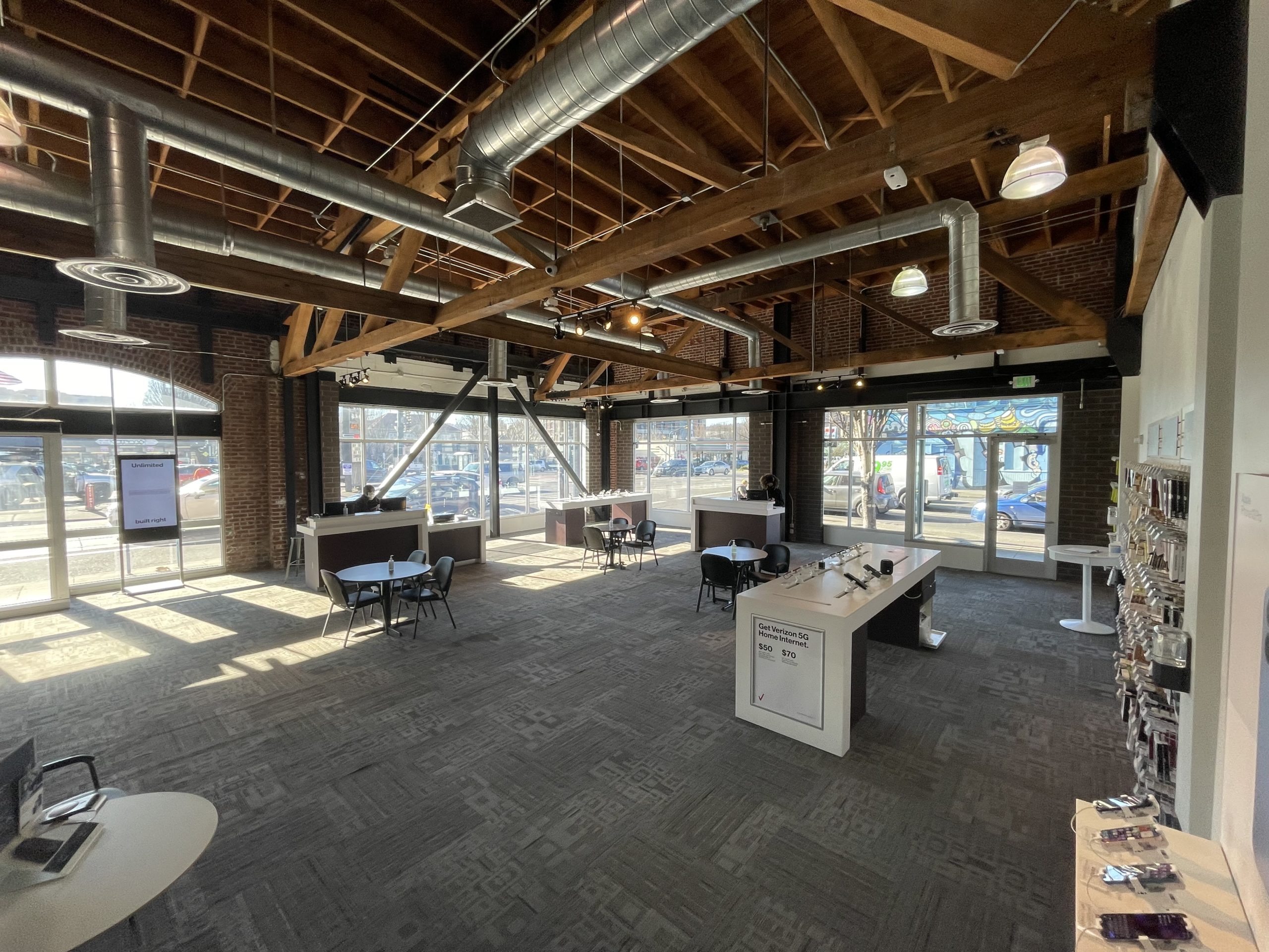 ORPortland MLK Victra