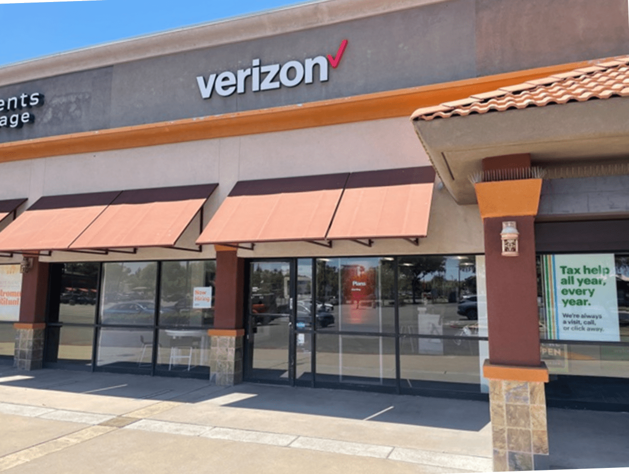 CVS Health Opens 10 New Drive-Thru Test Sites in Arizona as Part.