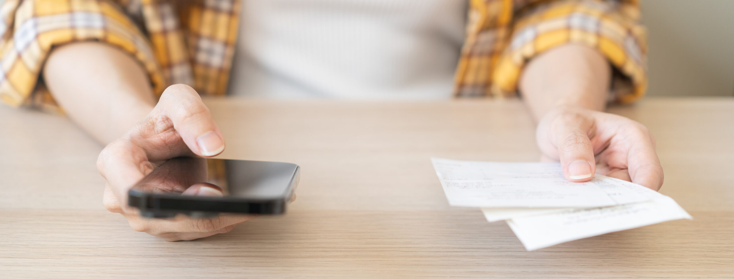 Does Verizon Do Credit Checks? Everything You Need to Know Victra