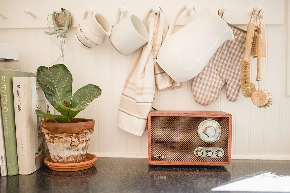 Bluegrass vs Country What's the Difference? Victrola