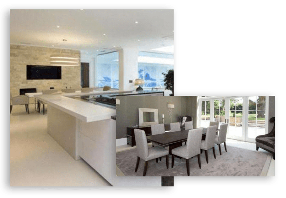 Dorin Court VICTUS HOMES