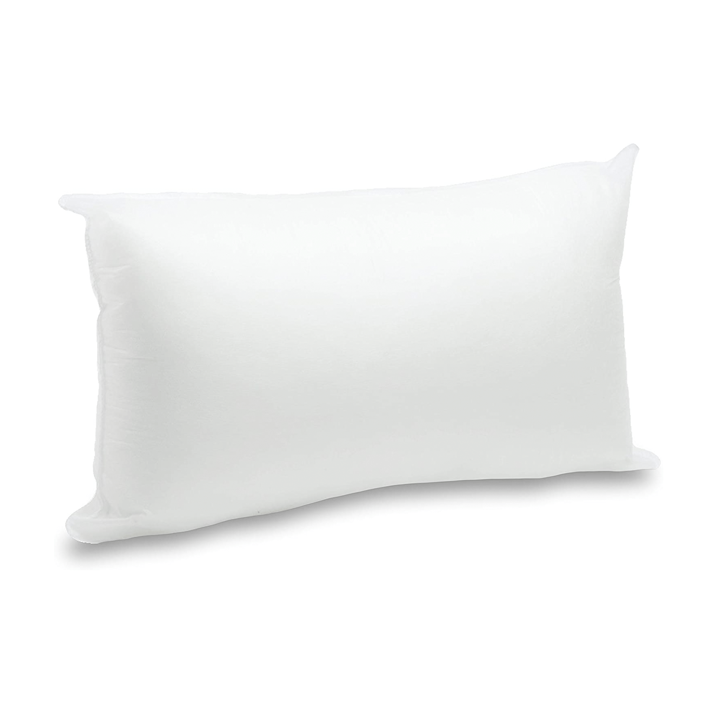 Thérapeutique Pillow VicWell BioMedical Pte Ltd