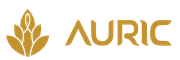 VV-client-logo4