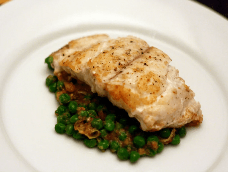 Best Grilling Tips For Grouper Milehighgrillandinn