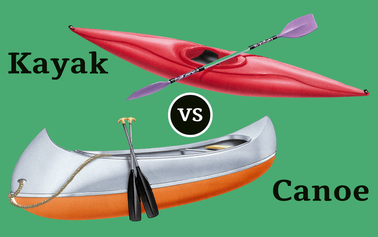 Canalyzer Vs Canoe Which CAN Bus Analysis Tool Is Right For You