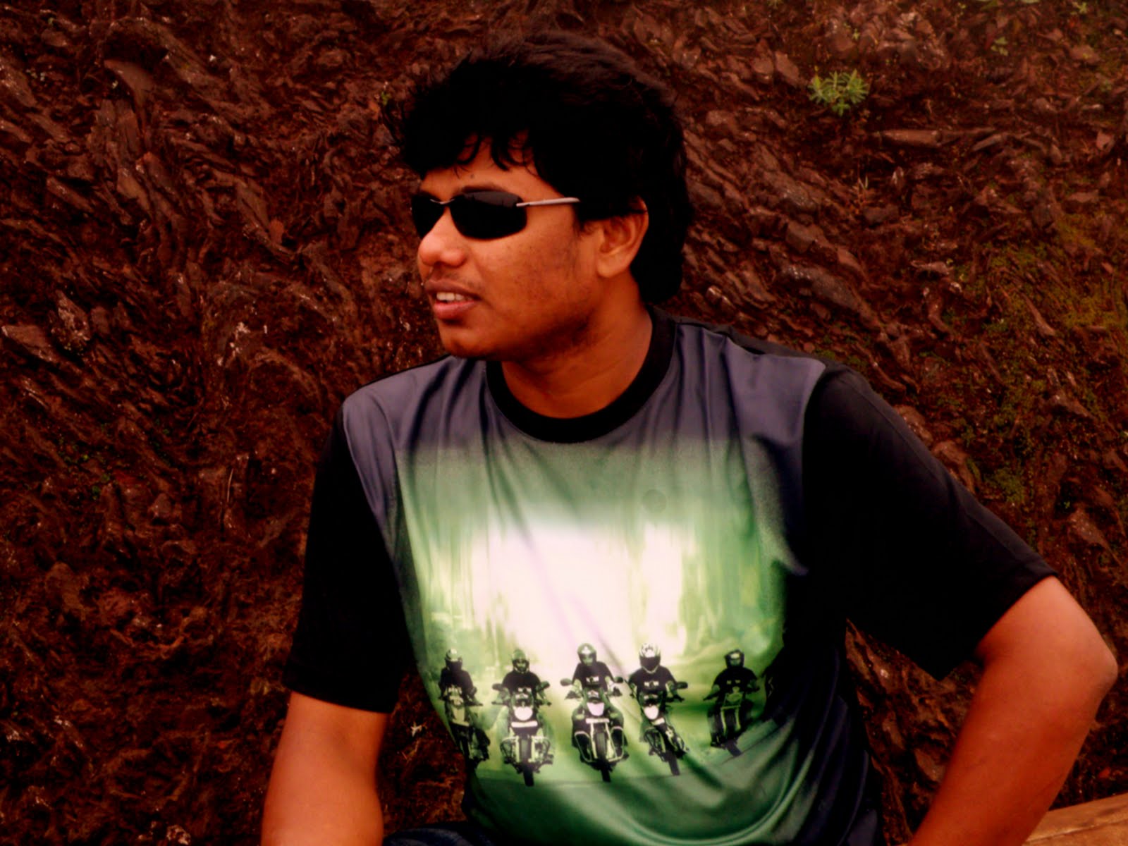 Canalyzer Vs Canoe Which CAN Bus Analysis Tool Is Right For You