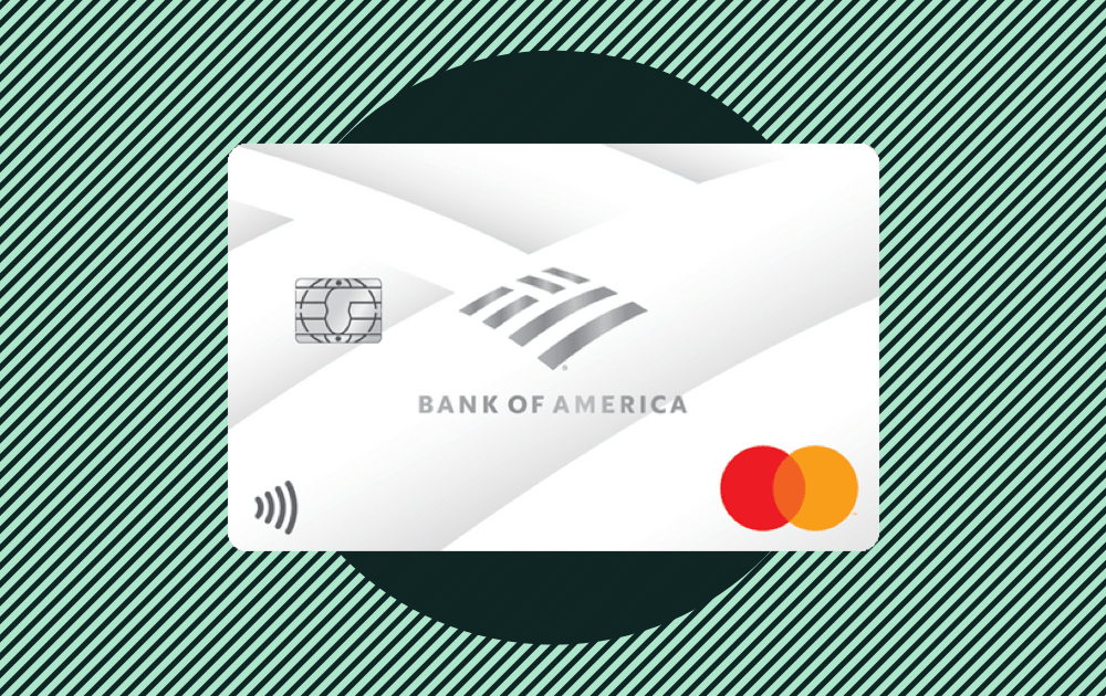 Why Canoe Is A Good Stock To Buy Rapids Riders Sports