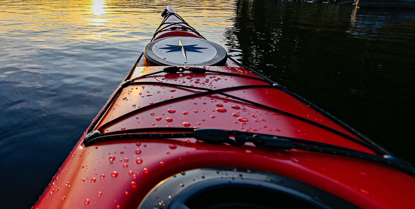 Canoeing In New Jersey The Ultimate Guide Rapids Riders Sports