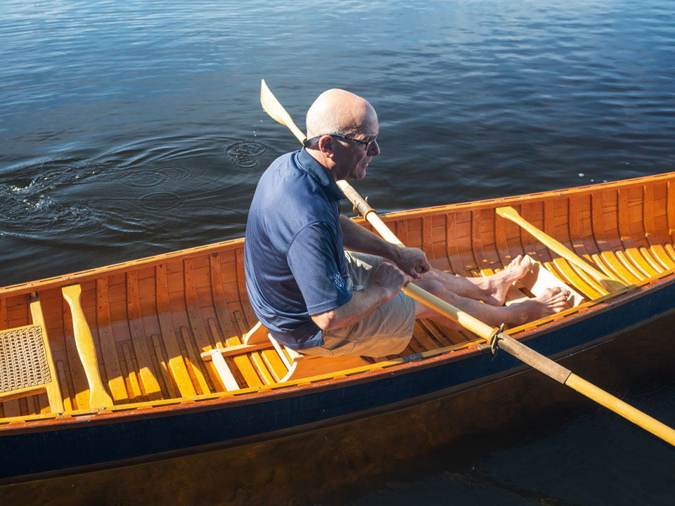 Double Canoe Perth at Jose Porter blog