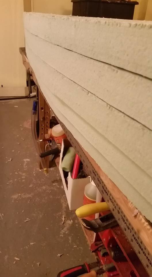 How To Securely Tie Down A Canoe Using Foam Blocks Rapids Riders Sports