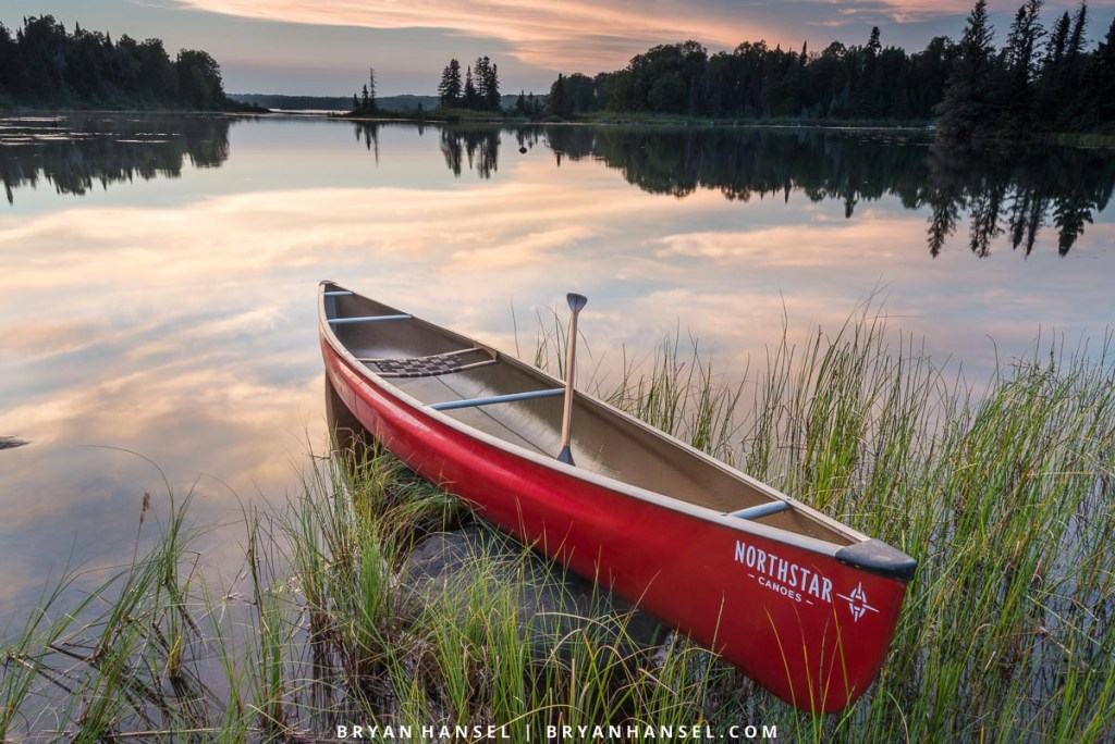 The Best Canoes For Beginners A Paddler’s Guide Rapids Riders Sports