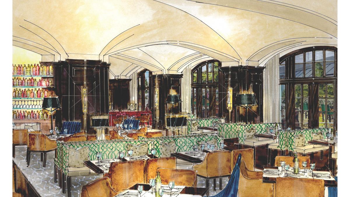 Canoe Atlanta The Best Way To Enjoy The Outdoors With Friends And Family Rapids Riders Sports