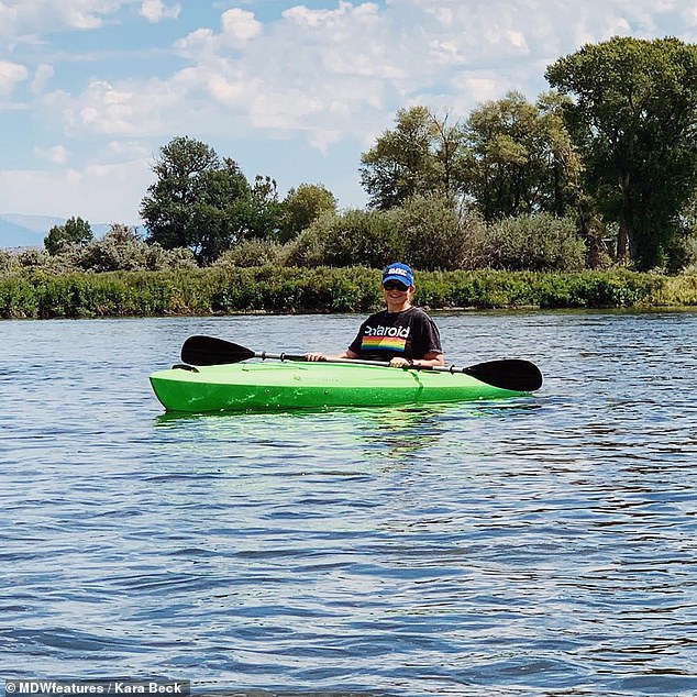 How To Lose Weight Canoeing The Ultimate Guide Rapids Riders Sports