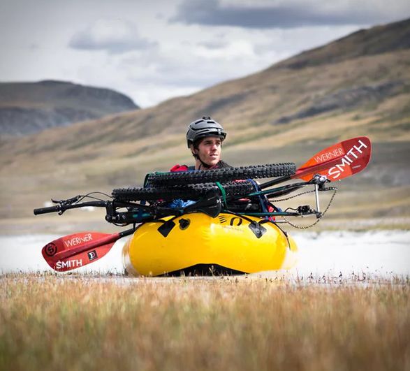 How Much Does A Rogue River 14 Canoe Weight Rapids Riders Sports