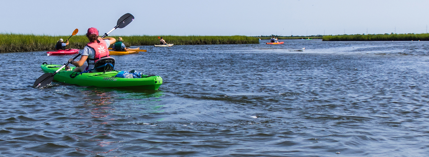 The Delaware River A Great Place For Canoeing And Kayaking Rapids