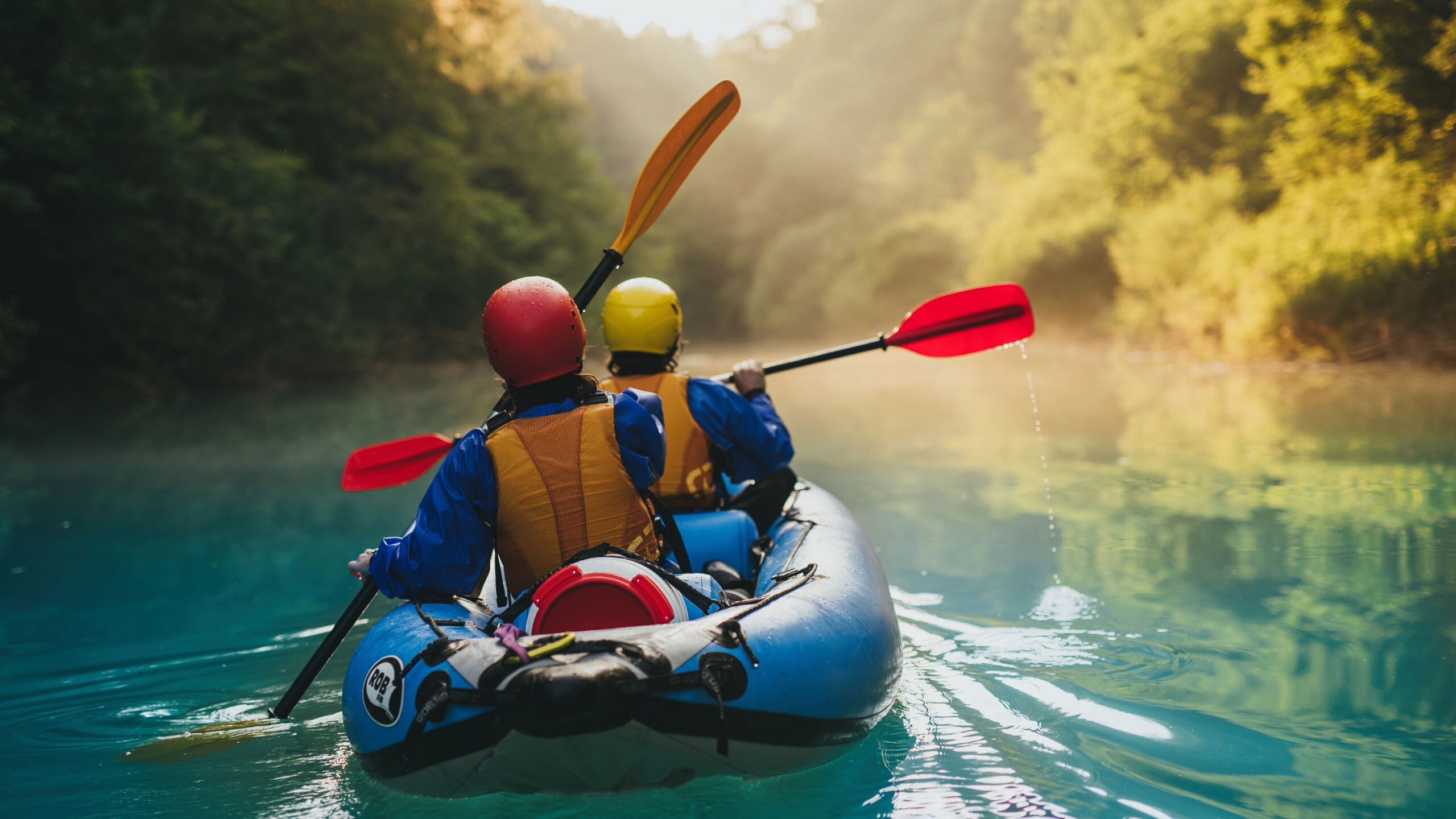 Can You Wear Crocs To Canoe Rapids Riders Sports