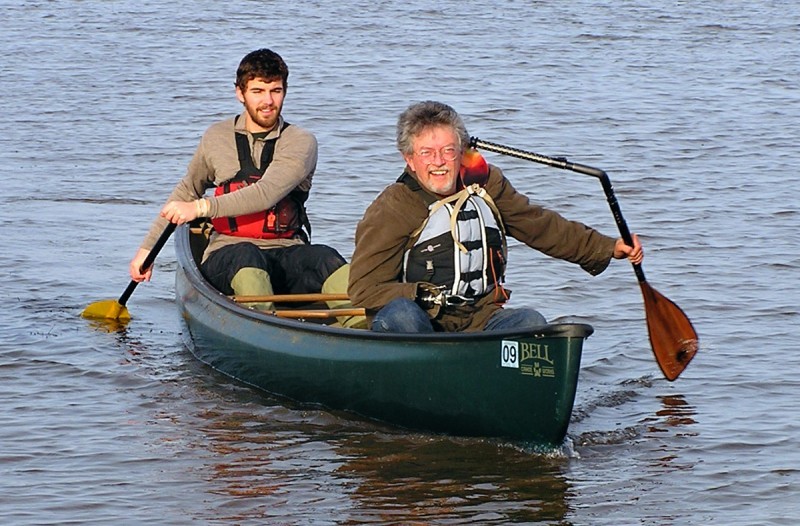 Did The Aztecs Invent The Canoe Rapids Riders Sports