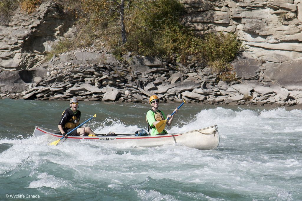 How To Say Canoe In Urdu Rapids Riders Sports