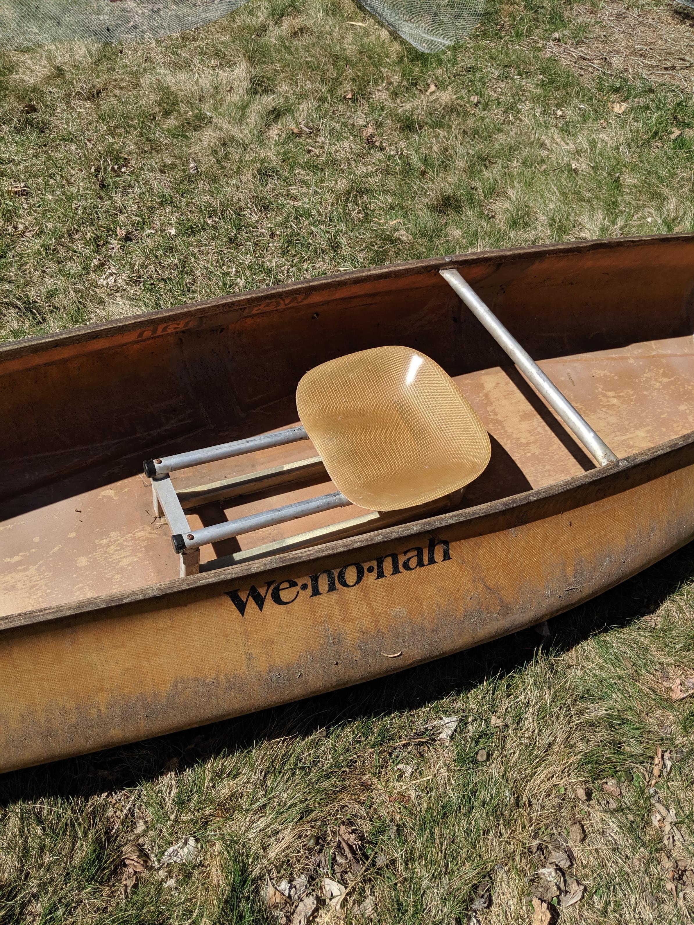 How Fast Do Canoes Move? Rapids Riders Sports