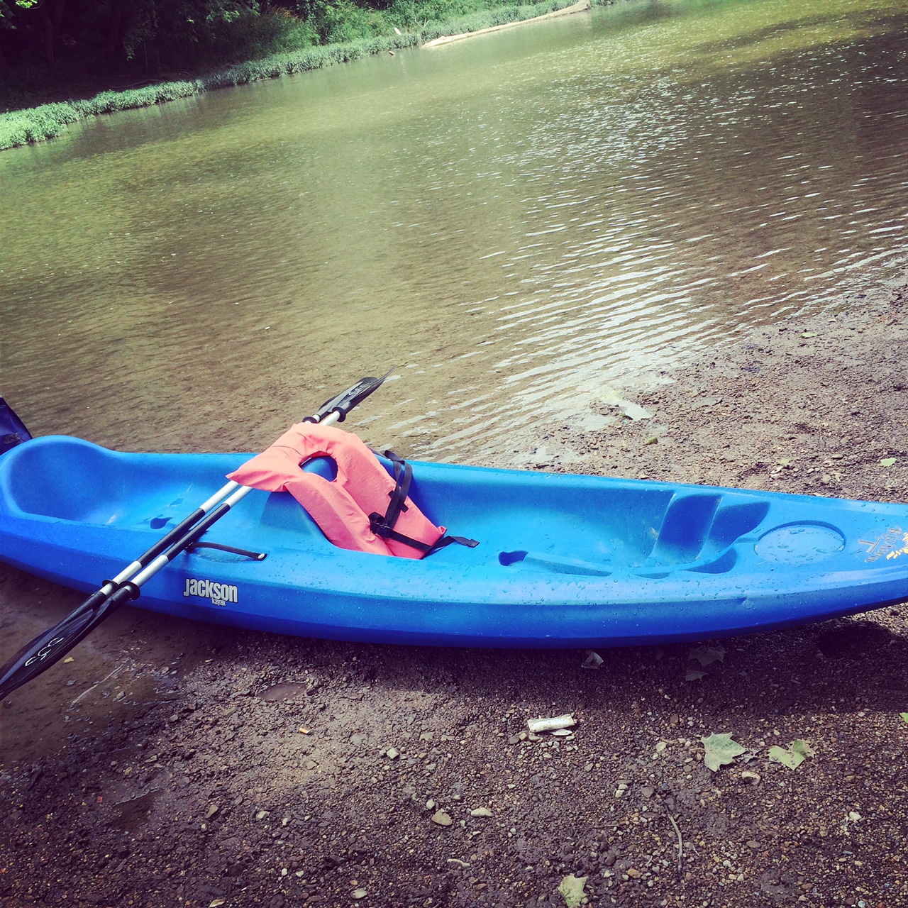 The Best Canoe Rentals In Sugar Creek Rapids Riders Sports