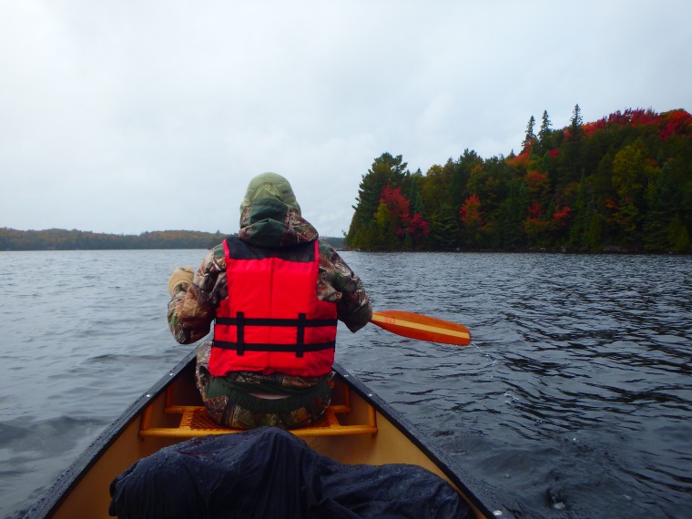 How Much Is It To Go Canoeing In Central Park Rapids Riders Sports
