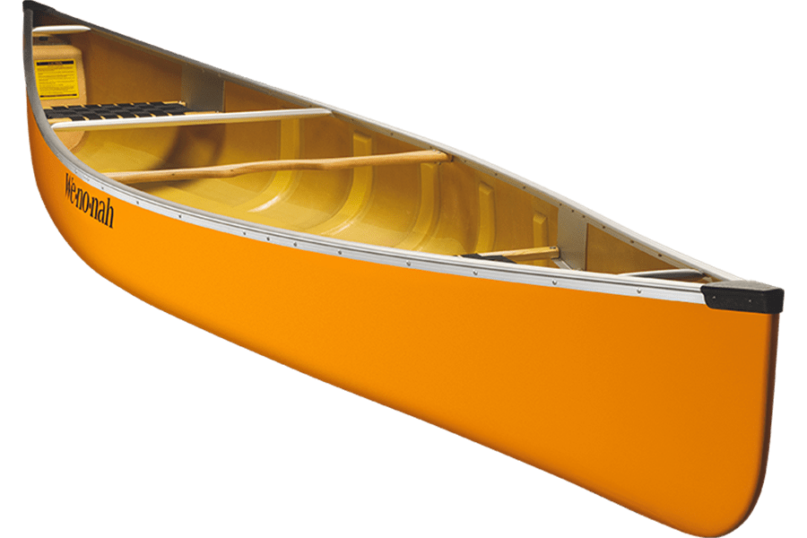 Wenonah Canoe A Comprehensive Guide Rapids Riders Sports