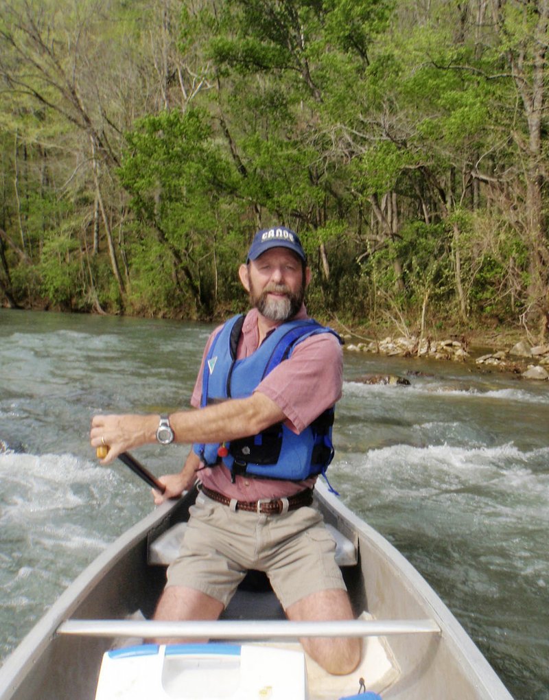 How To Kneel In A Canoe For Beginners Rapids Riders Sports