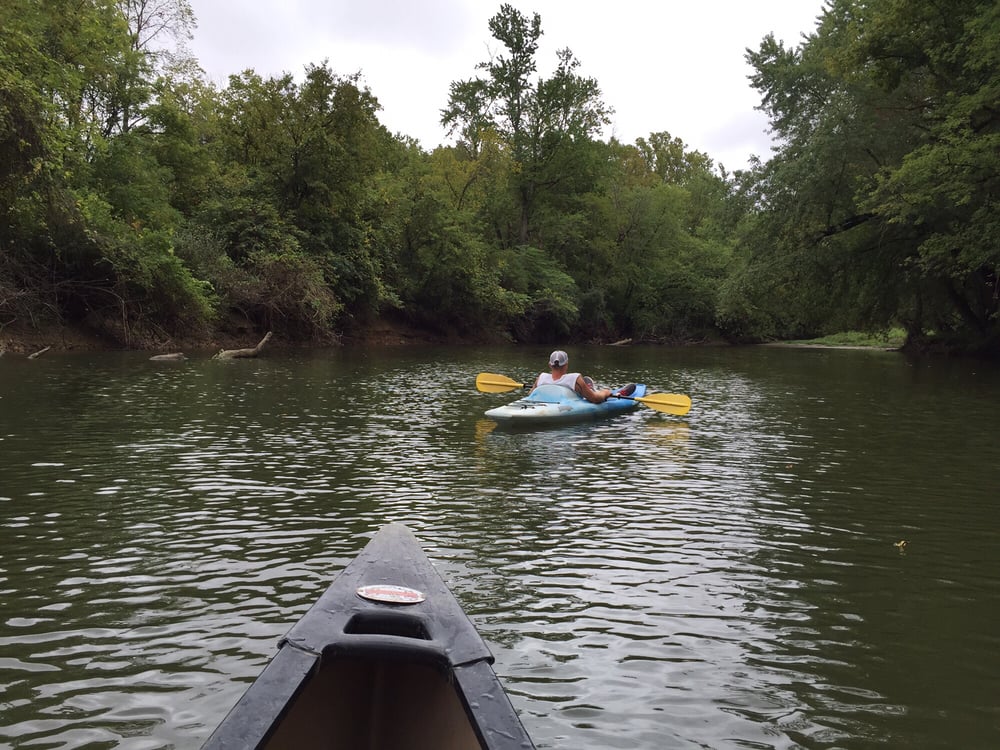 Starting A Canoe Livery Business Tips And Tricks Rapids Riders Sports