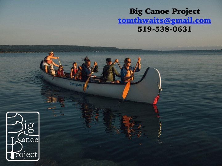 Starting A Canoe Livery Business Tips And Tricks Rapids Riders Sports