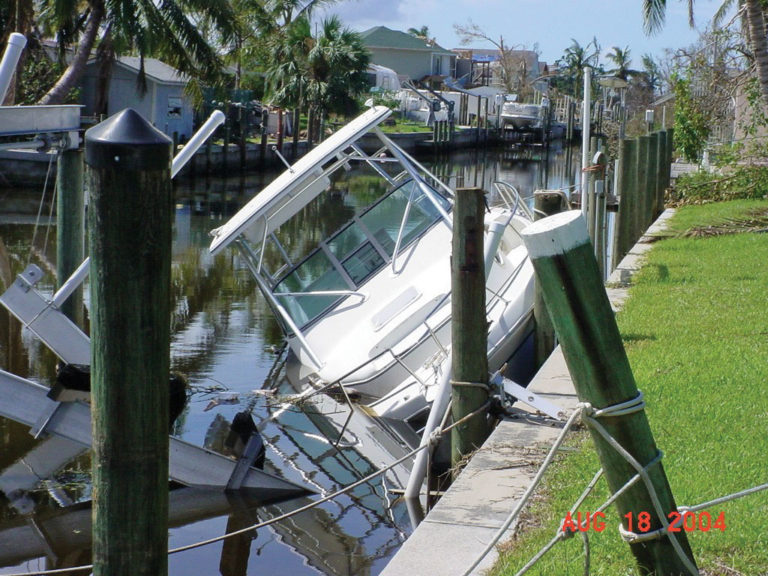 How To Title And Register Your Canoe In Kentucky Rapids Riders Sports