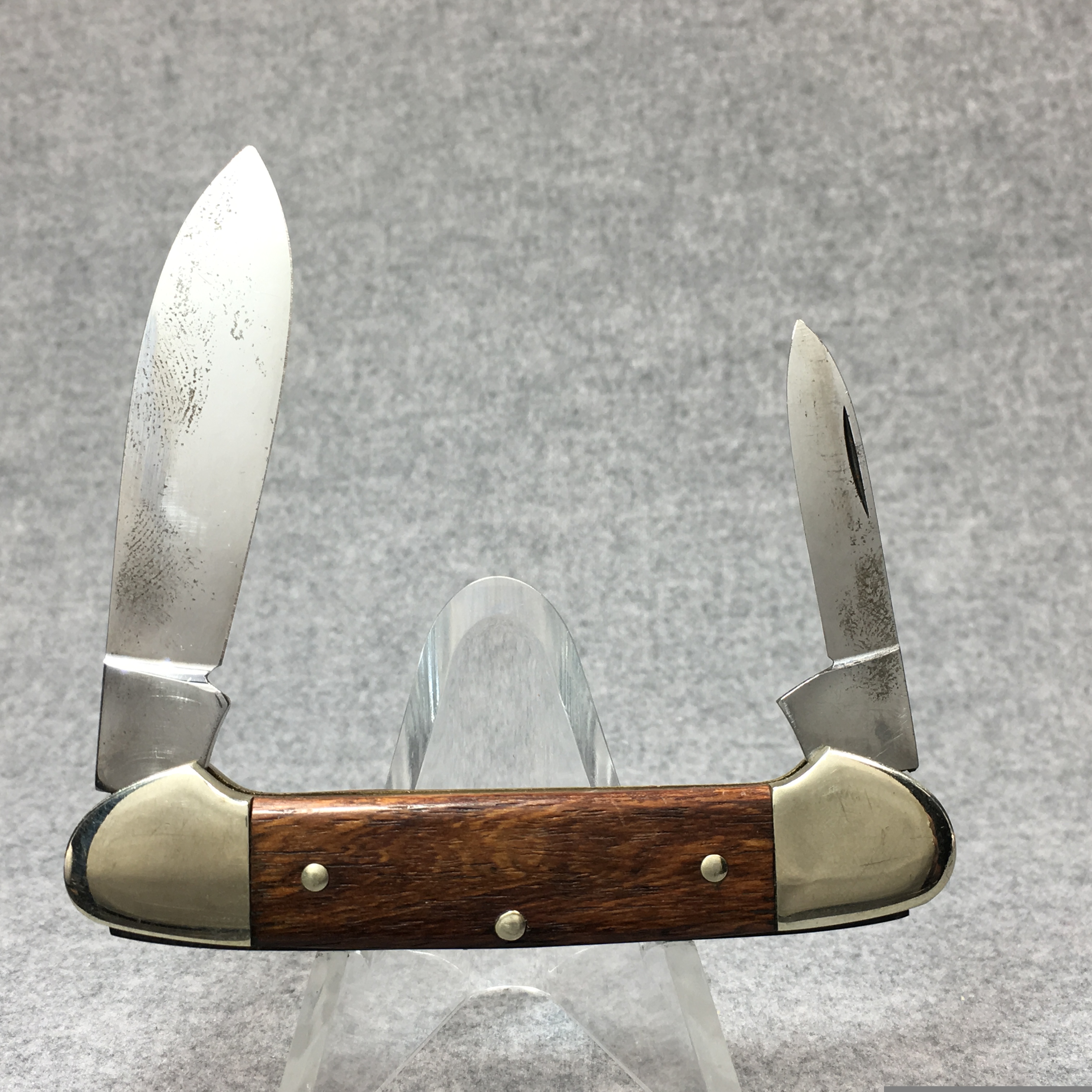 The Perfect Canoe Knife For Your Next Paddling Adventure Rapids