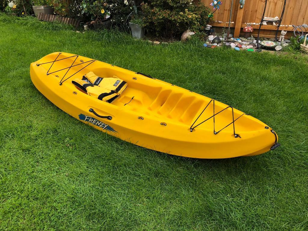 Basic Canoeing Strokes The Sot Rapids Riders Sports