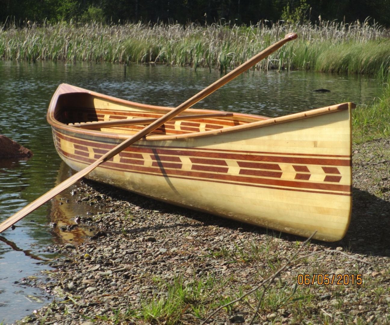What Is A Coleman Canoe Made Of Rapids Riders Sports