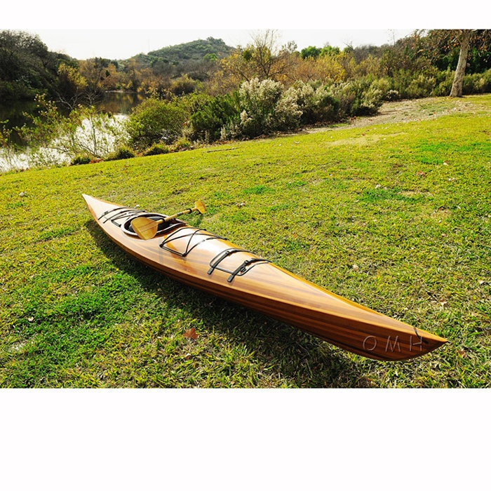 The Origins Of The Canoe And Canoe Building Rapids Riders Sports