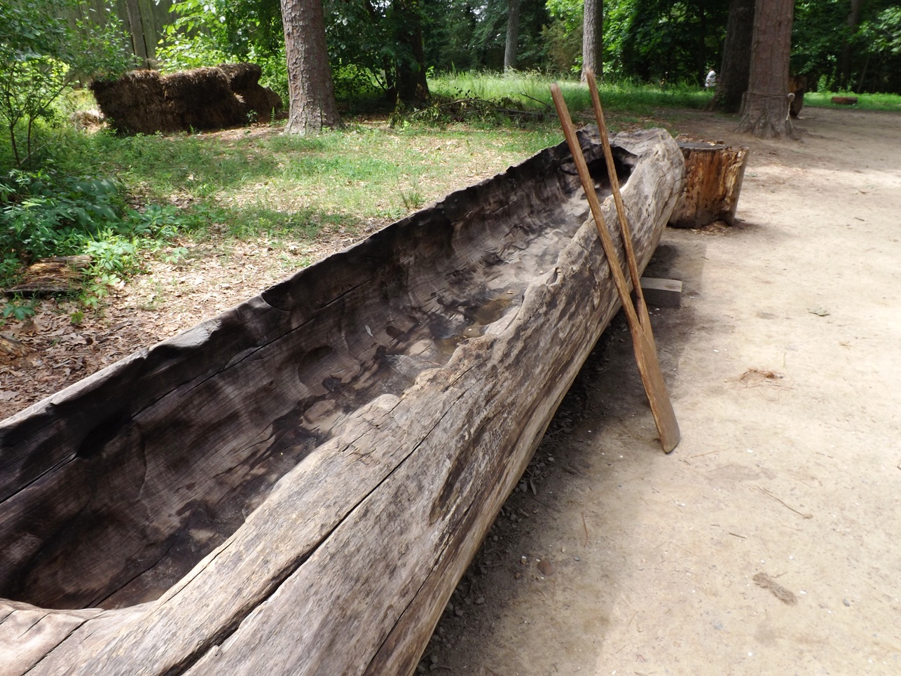 The Length And Width Of Powhatan Canoes Rapids Riders Sports