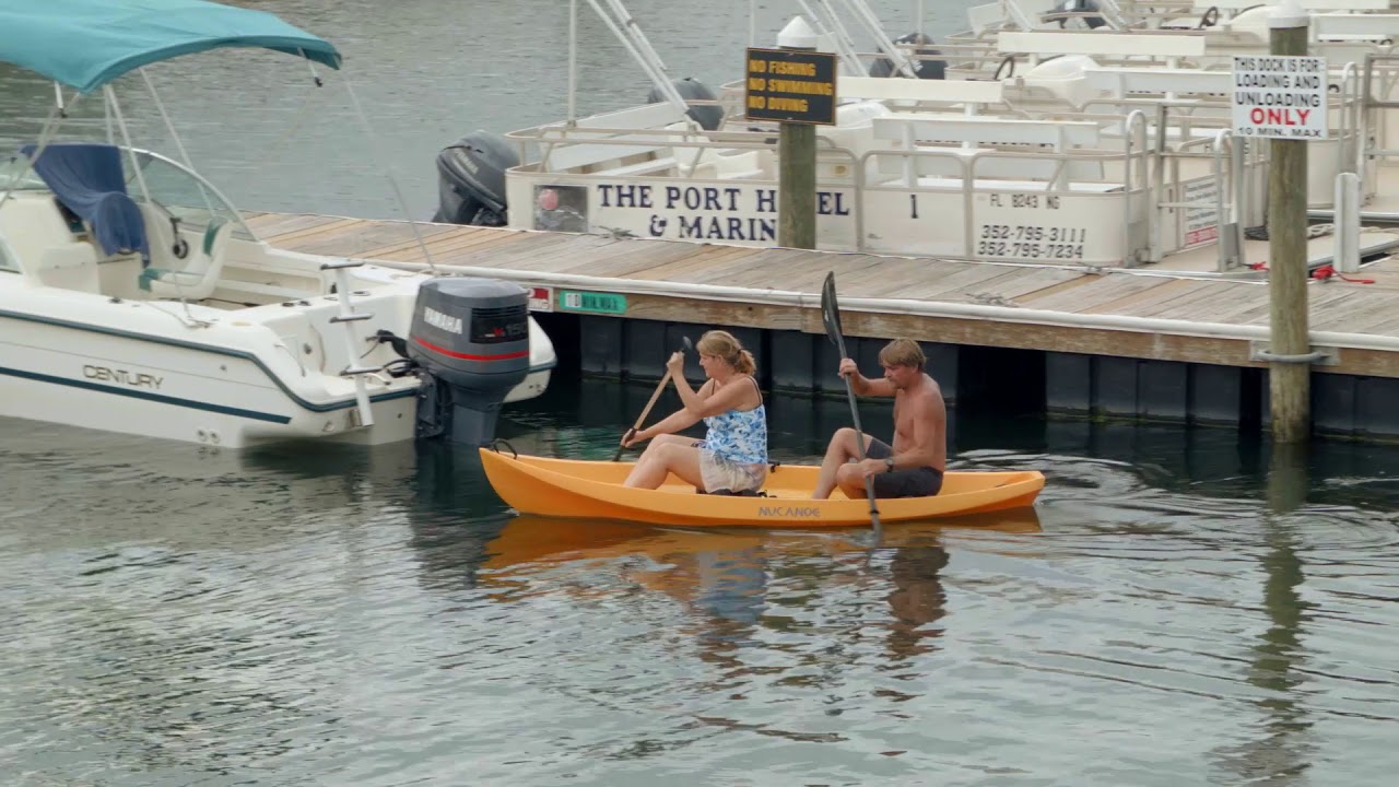 The Best Places To Buy A Canoe In Nova Scotia Rapids Riders Sports