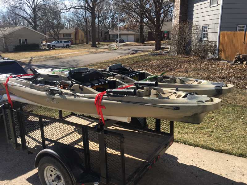 Where To Buy Old Town Canoe Blue Paint Rapids Riders Sports