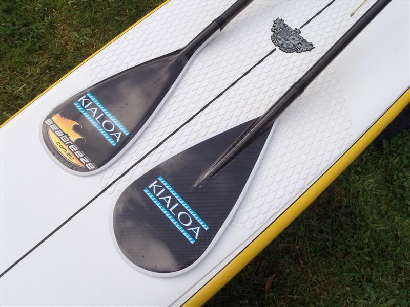 The Best Place To Buy Canoe Paddles Outrigger Canoe Paddles Rapids