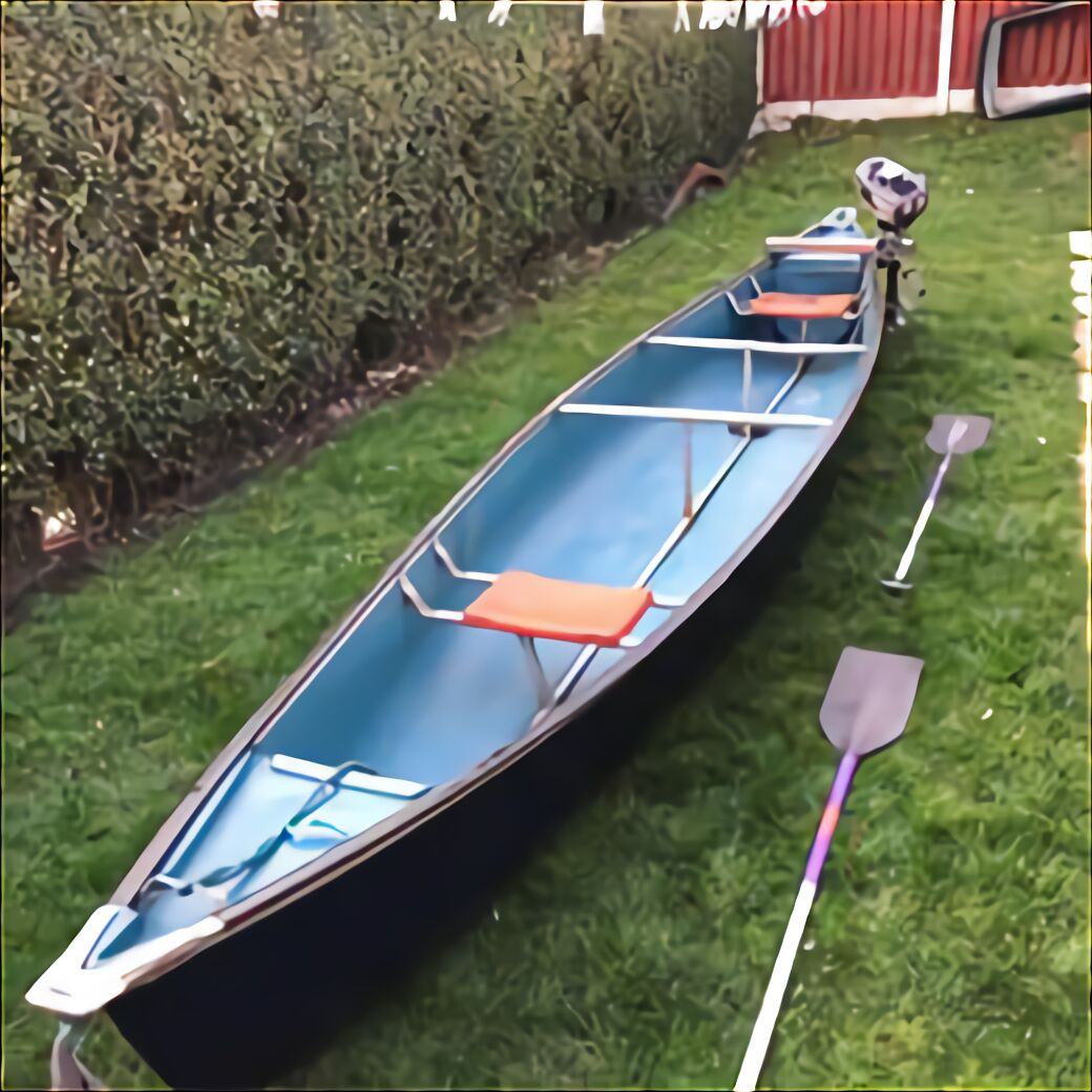 A Brief History Of Mad River Canoe Rapids Riders Sports