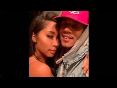 Lil fizz Full video - Lil fizz instagram video Twitter - Lil fizz mushroom